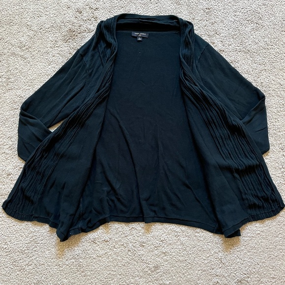 Banana Republic Top - Picture 5 of 7